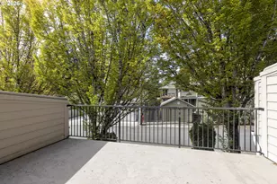 324 4th St, Lake Oswego, OR 97034 - Photo 20