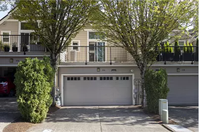 324 4th St, Lake Oswego, OR 97034 - Photo 22