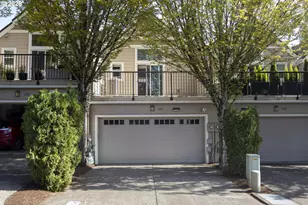 324 4th St, Lake Oswego, OR 97034 - Photo 22