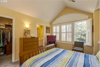 324 4th St, Lake Oswego, OR 97034 - Photo 16