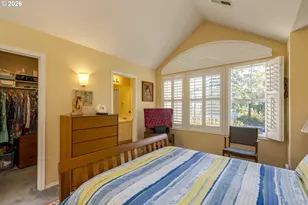 324 4th St, Lake Oswego, OR 97034 - Photo 16