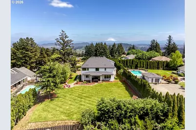 11582 SE Clover Ln, Happy Valley, OR 97086 - Photo 46