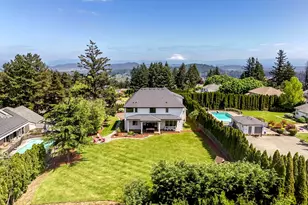 11582 SE Clover Ln, Happy Valley, OR 97086 - Photo 46
