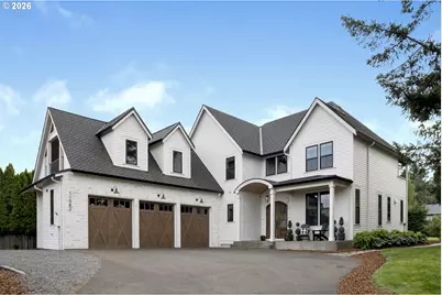 11582 SE Clover Ln, Happy Valley, OR 97086 - Photo 1