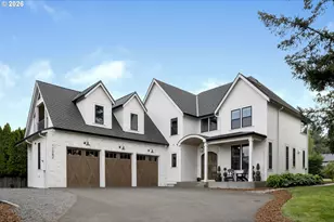 11582 SE Clover Ln, Happy Valley, OR 97086 - Photo 1