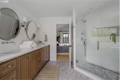 11582 SE Clover Ln, Happy Valley, OR 97086 - Photo 24
