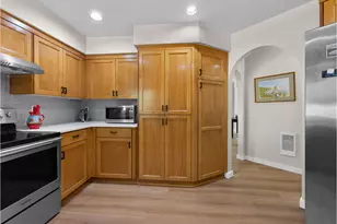 68323 E Twinberry Loop, Mount Hood Village, OR 97067 - Photo 12