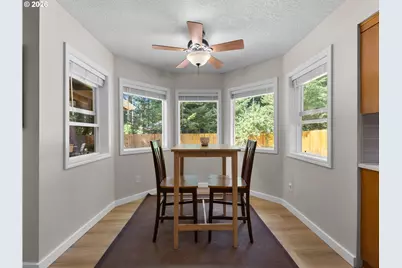 68323 E Twinberry Loop, Mount Hood Village, OR 97067 - Photo 14