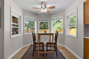 68323 E Twinberry Loop, Mount Hood Village, OR 97067 - Photo 14