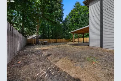 68323 E Twinberry Loop, Mount Hood Village, OR 97067 - Photo 38