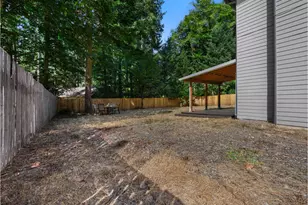 68323 E Twinberry Loop, Mount Hood Village, OR 97067 - Photo 38
