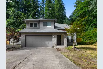 68323 E Twinberry Loop, Mount Hood Village, OR 97067 - Photo 2