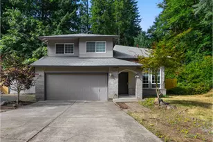 68323 E Twinberry Loop, Mount Hood Village, OR 97067 - Photo 2