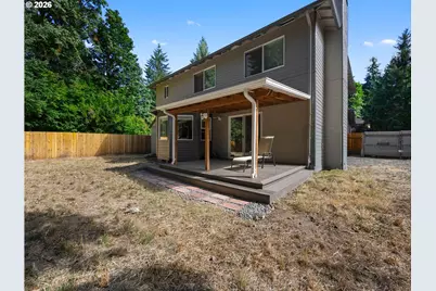 68323 E Twinberry Loop, Mount Hood Village, OR 97067 - Photo 36