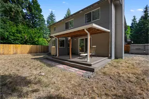 68323 E Twinberry Loop, Mount Hood Village, OR 97067 - Photo 36