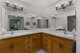 68323 E Twinberry Loop, Mount Hood Village, OR 97067 - Photo 22