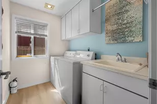 68323 E Twinberry Loop, Mount Hood Village, OR 97067 - Photo 34