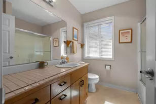 68323 E Twinberry Loop, Mount Hood Village, OR 97067 - Photo 30