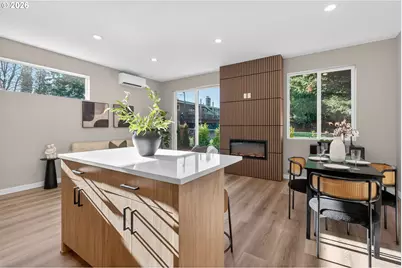 10909 SE Home Ave, Milwaukie, OR 97222 - Photo 10