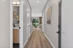 10909 SE Home Ave, Milwaukie, OR 97222 - Photo 2