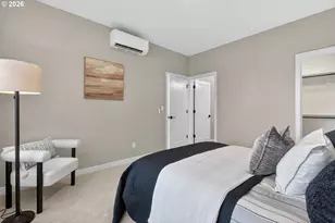 10909 SE Home Ave, Milwaukie, OR 97222 - Photo 18