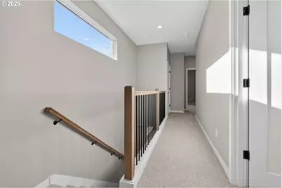 10909 SE Home Ave, Milwaukie, OR 97222 - Photo 24