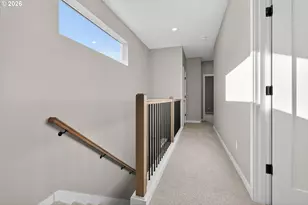 10909 SE Home Ave, Milwaukie, OR 97222 - Photo 24