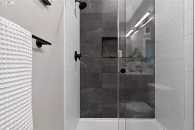 10909 SE Home Ave, Milwaukie, OR 97222 - Photo 20