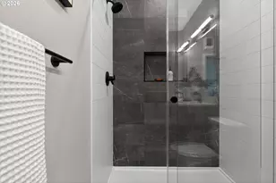 10909 SE Home Ave, Milwaukie, OR 97222 - Photo 20