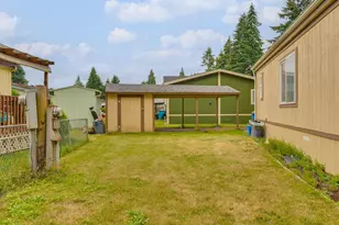 15619 NE Caples Rd, Brush Prairie, WA 98606 - Photo 34