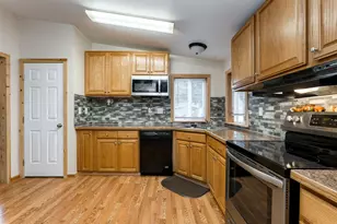15619 NE Caples Rd, Brush Prairie, WA 98606 - Photo 10
