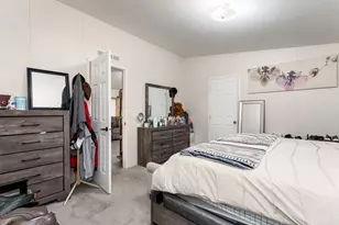 15619 NE Caples Rd, Brush Prairie, WA 98606 - Photo 16