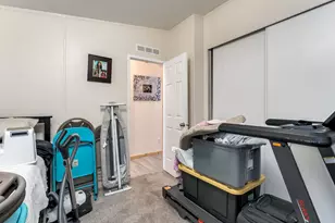 15619 NE Caples Rd, Brush Prairie, WA 98606 - Photo 20
