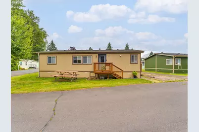 15619 NE Caples Rd, Brush Prairie, WA 98606 - Photo 24
