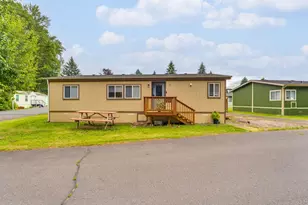 15619 NE Caples Rd, Brush Prairie, WA 98606 - Photo 24