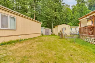 15619 NE Caples Rd, Brush Prairie, WA 98606 - Photo 32