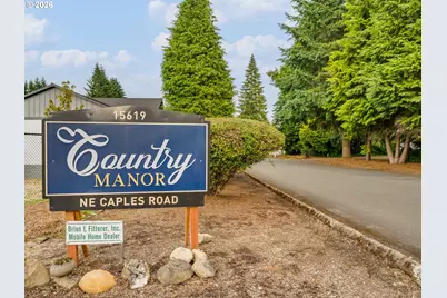 15619 NE Caples Rd, Brush Prairie, WA 98606 - Photo 2