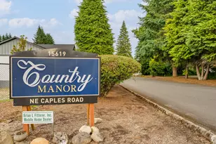 15619 NE Caples Rd, Brush Prairie, WA 98606 - Photo 2