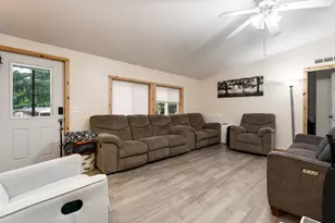 15619 NE Caples Rd, Brush Prairie, WA 98606 - Photo 6