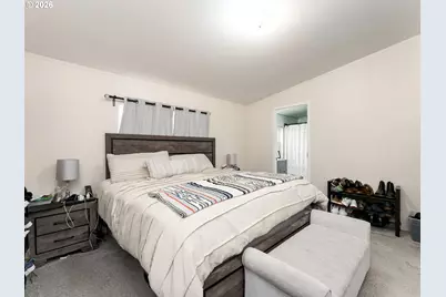 15619 NE Caples Rd, Brush Prairie, WA 98606 - Photo 14