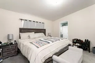 15619 NE Caples Rd, Brush Prairie, WA 98606 - Photo 14