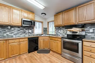 15619 NE Caples Rd, Brush Prairie, WA 98606 - Photo 4