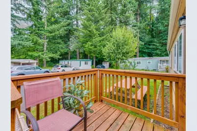 15619 NE Caples Rd, Brush Prairie, WA 98606 - Photo 38