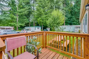 15619 NE Caples Rd, Brush Prairie, WA 98606 - Photo 38