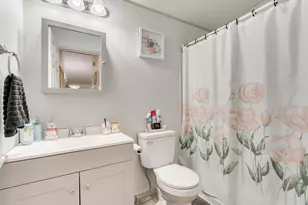 15619 NE Caples Rd, Brush Prairie, WA 98606 - Photo 18