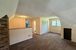 400 Walnut St, La Grande, OR 97850 - Photo 20