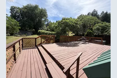 400 Walnut St, La Grande, OR 97850 - Photo 40