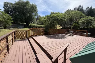 400 Walnut St, La Grande, OR 97850 - Photo 40