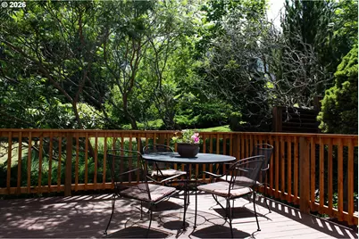 400 Walnut St, La Grande, OR 97850 - Photo 42