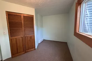 400 Walnut St, La Grande, OR 97850 - Photo 34
